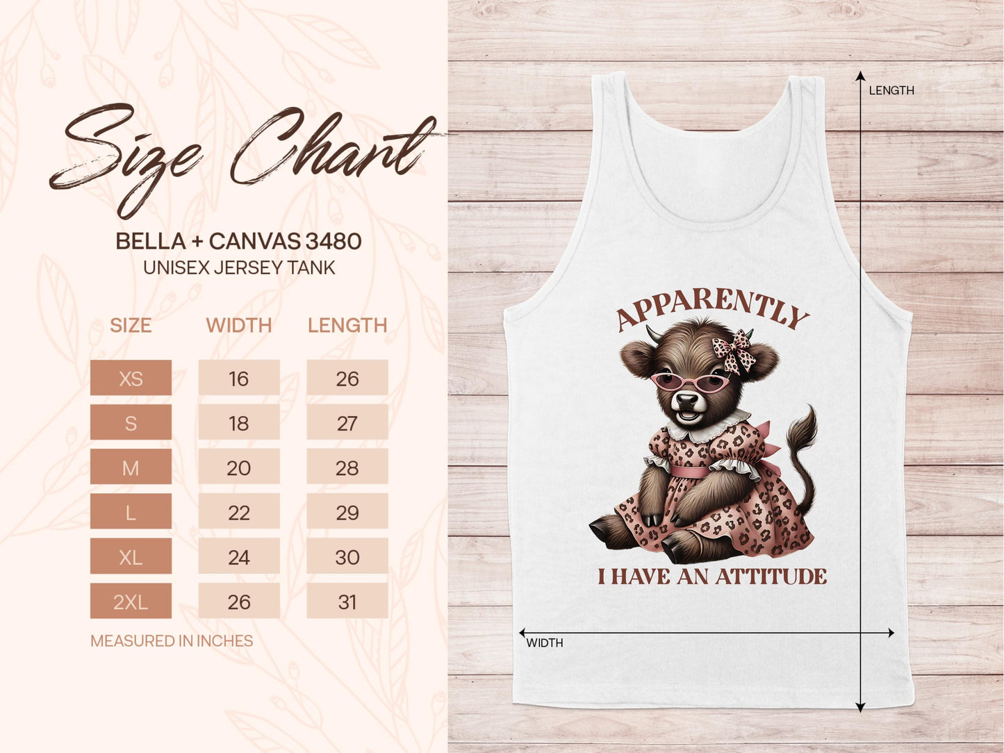 0273998b-9f61-4a28-965d-e15b3d621d85