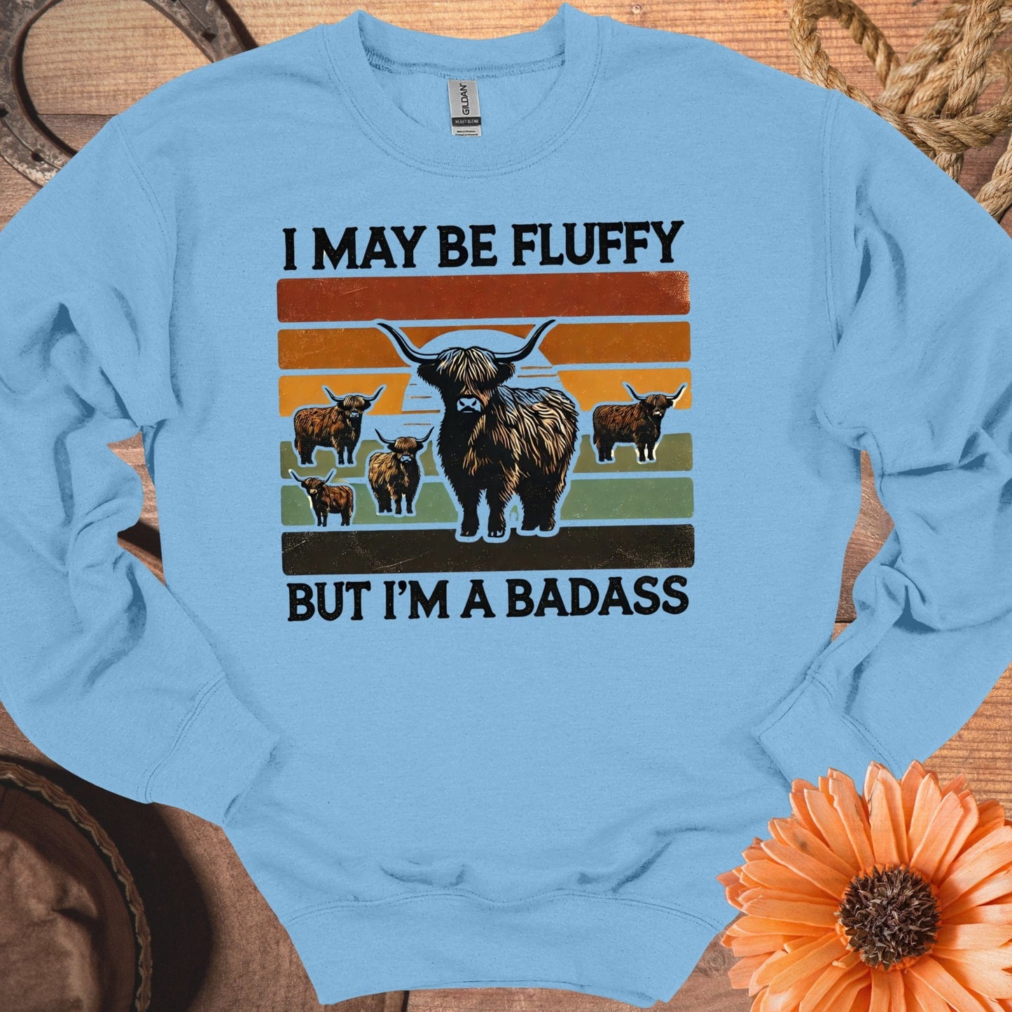 04aeeac3-31ce-4d94-bd47-7426ce7cab30