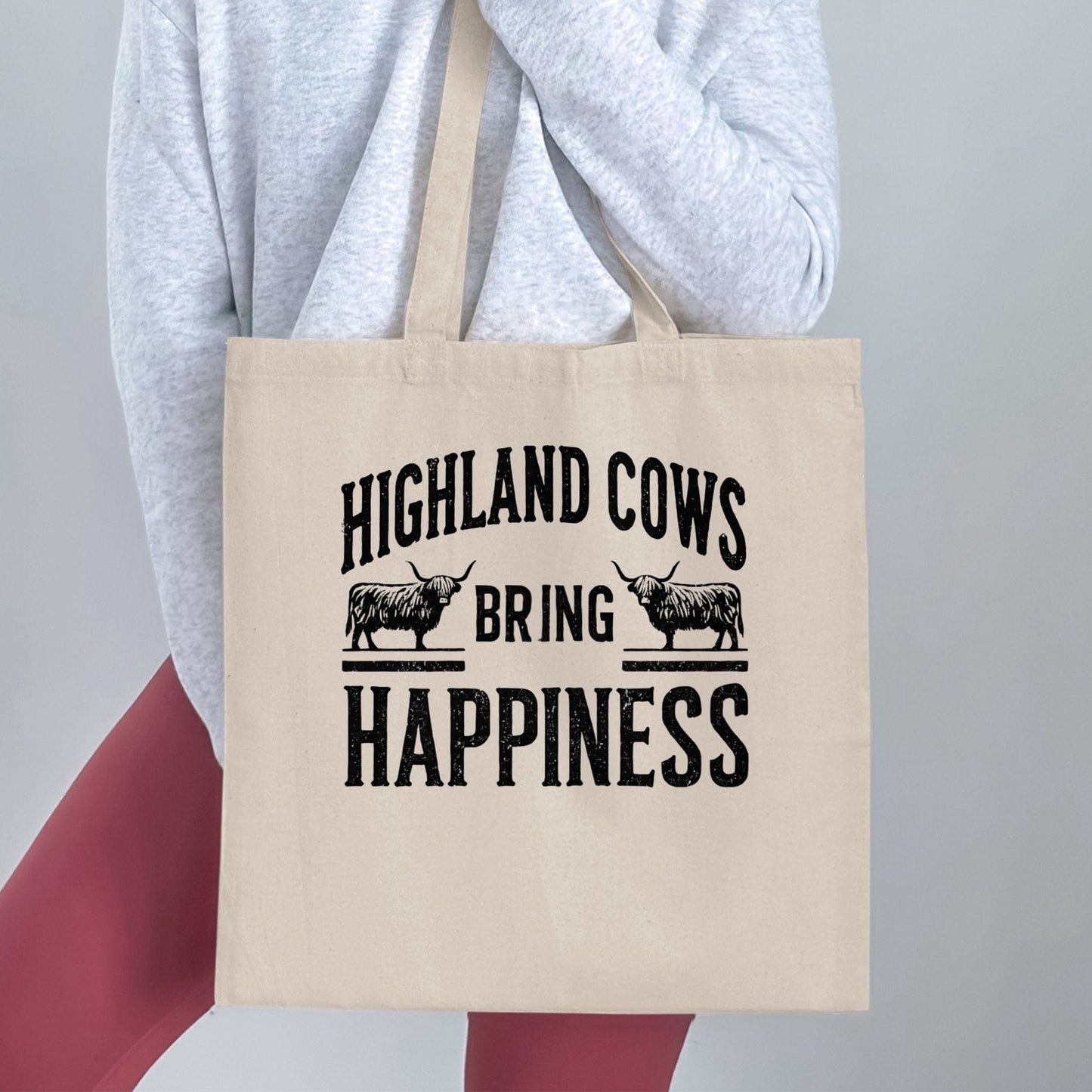 08c22f3a-8431-4c4a-b245-29f7d6333db7