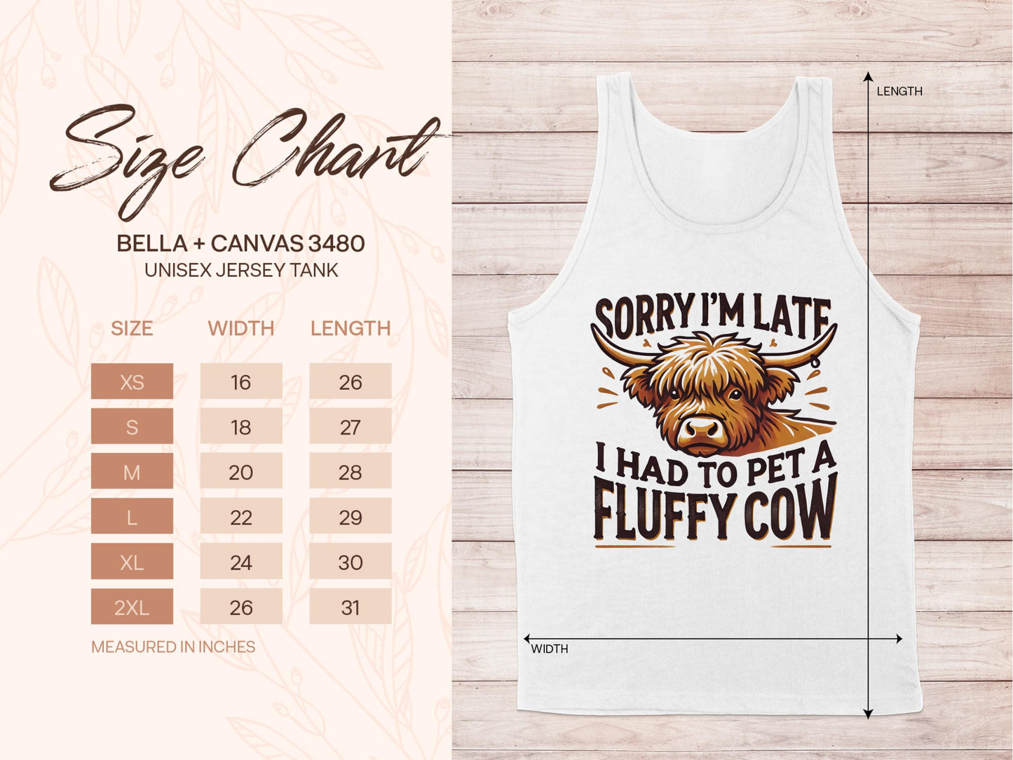 123b6947-1de6-42cc-9204-d2f5ed74b7b6