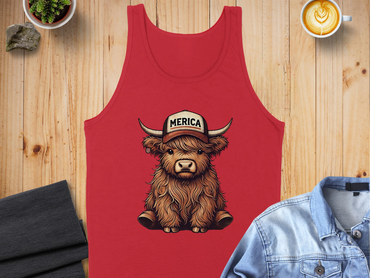 1de44a60-f6b5-4e85-845e-59922d19ed75