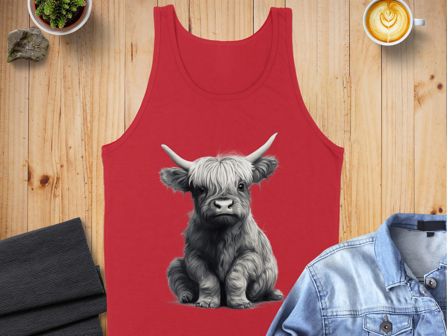 1f81b5a9-eab4-44fe-a0a1-2632dac97a4f