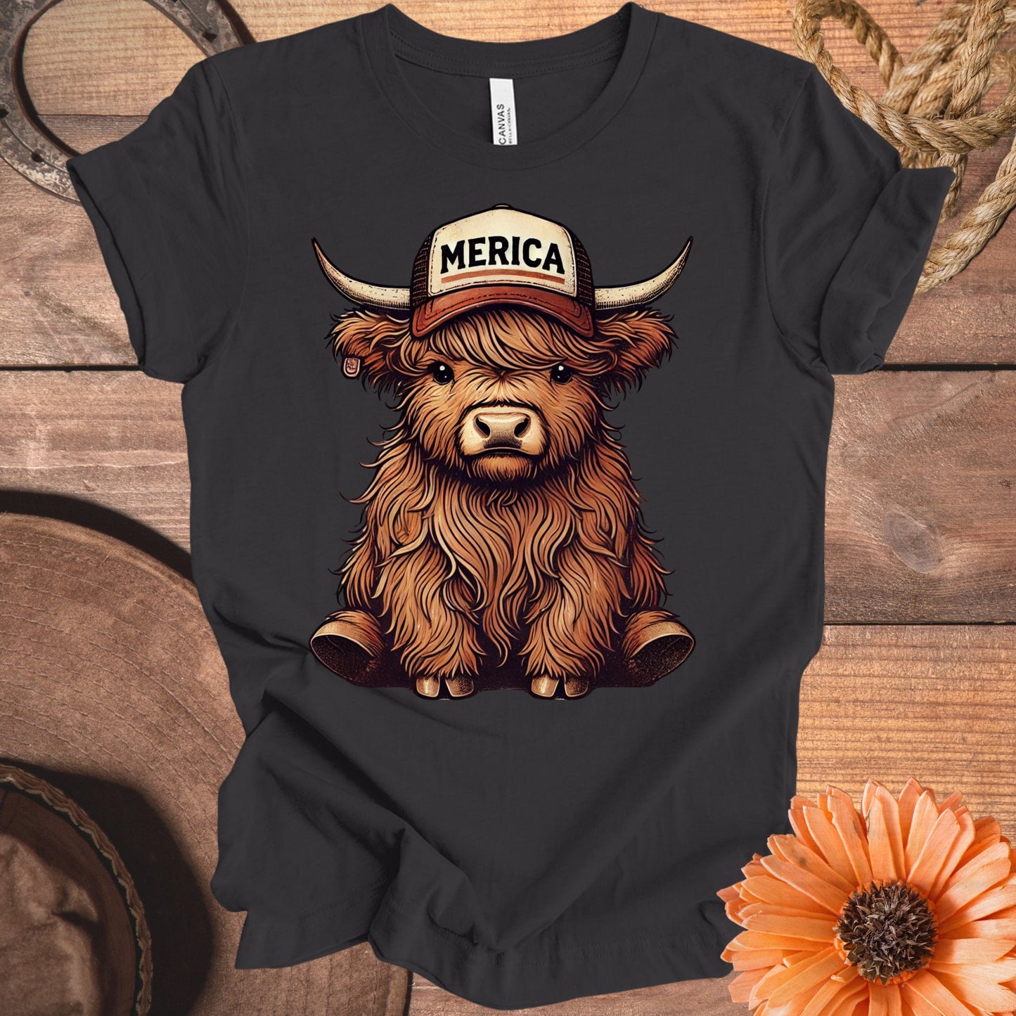 211bfe36-64f8-4ebc-b25a-91fd41f364af