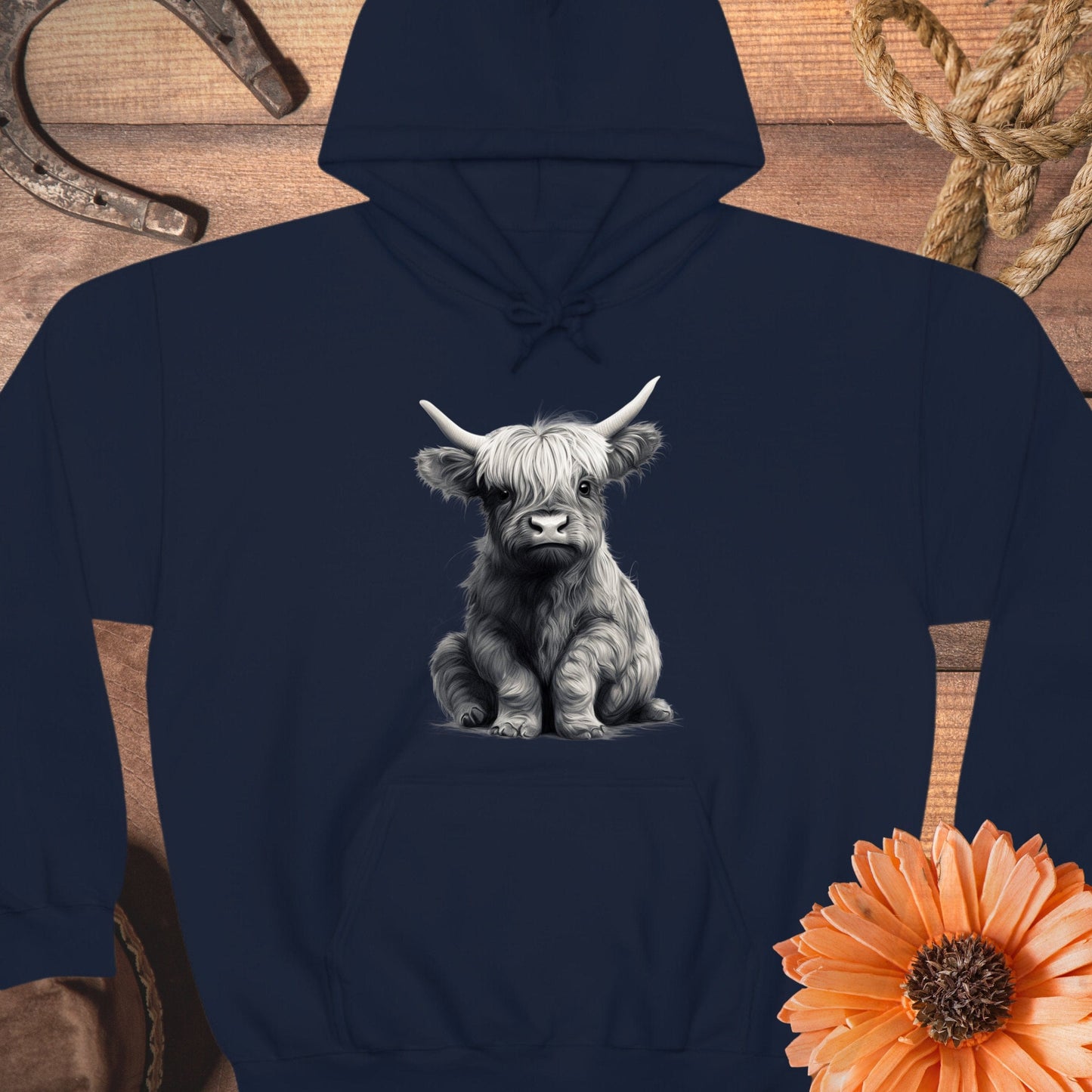 2743e313-e975-460a-b855-b2f4483f1df3