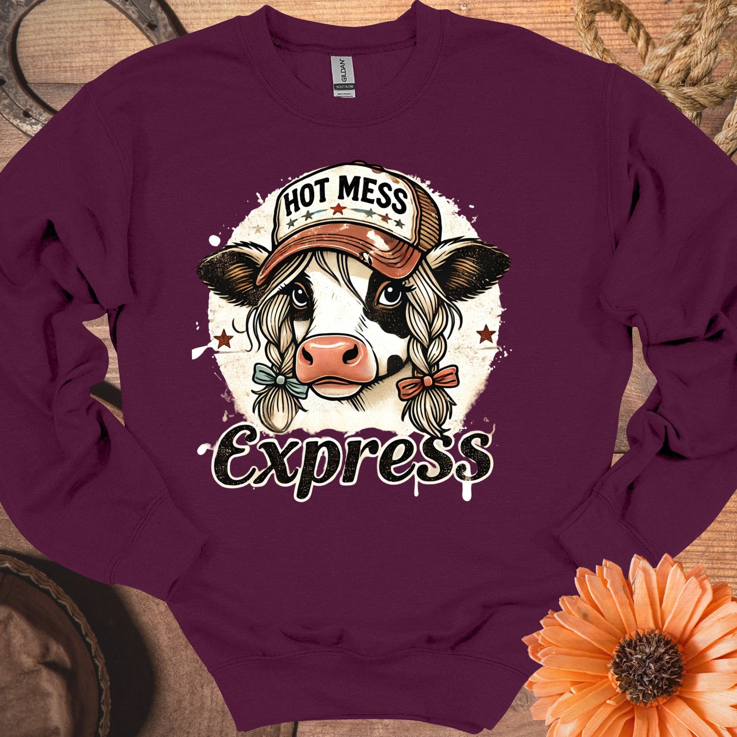 279b9f5c-2818-44fb-9ddb-e85fe43955a0