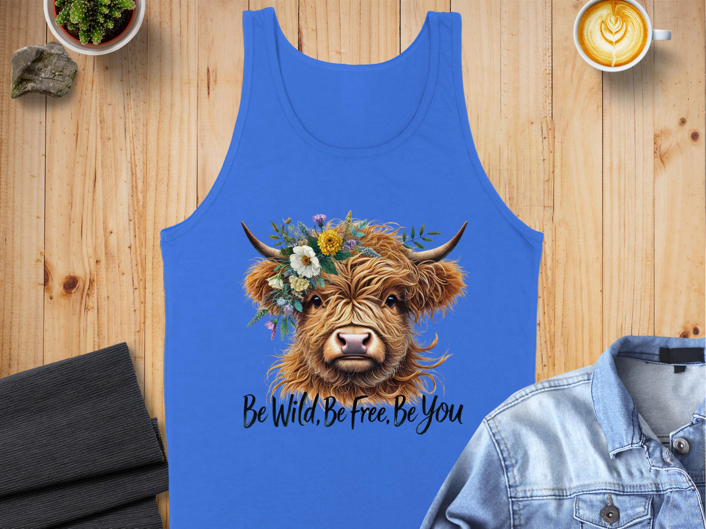 287ae1ef-f926-49e5-8ba1-fca579295afe