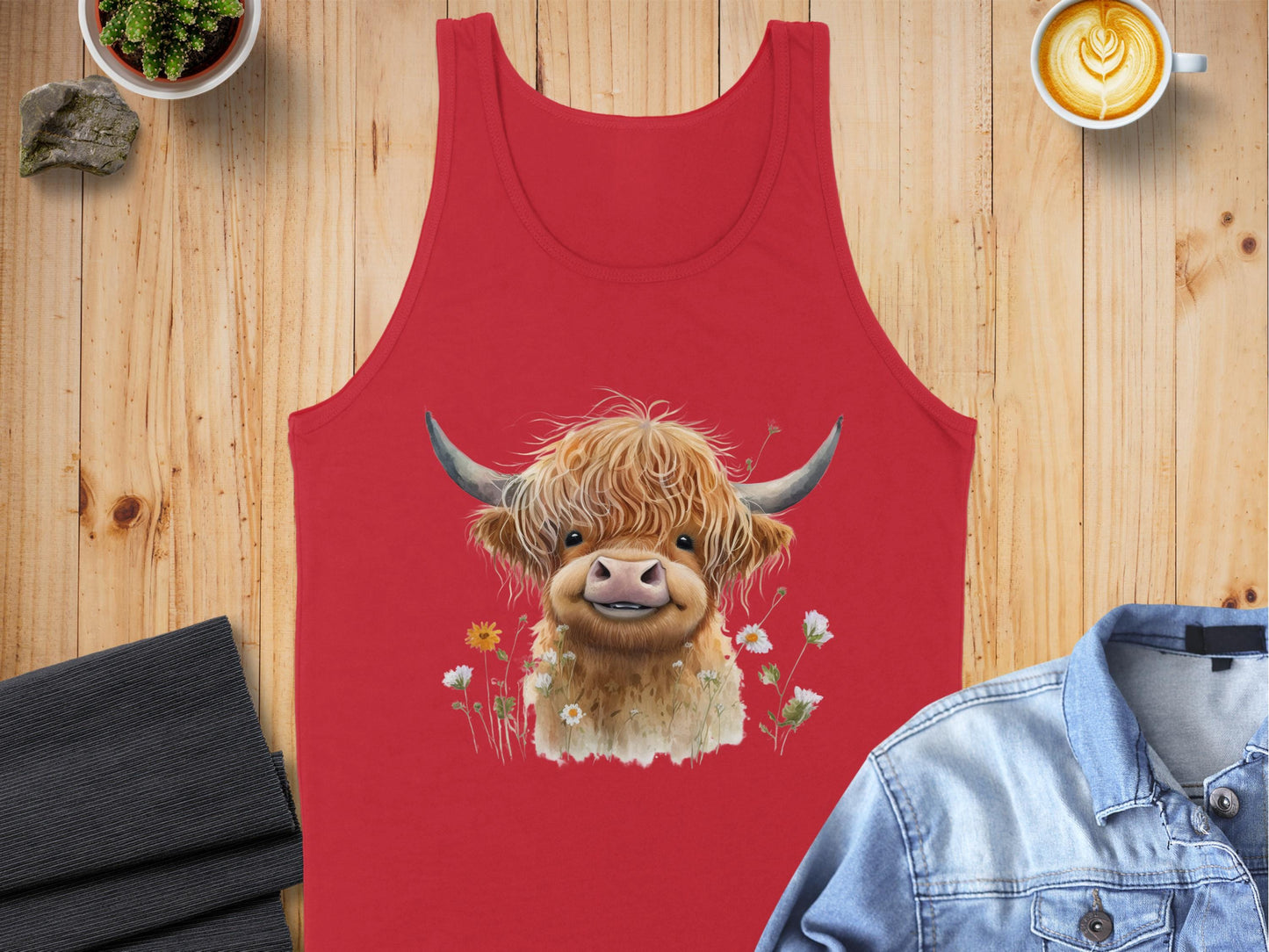 2b452c24-7b8f-4df4-8939-d00438f50b4b