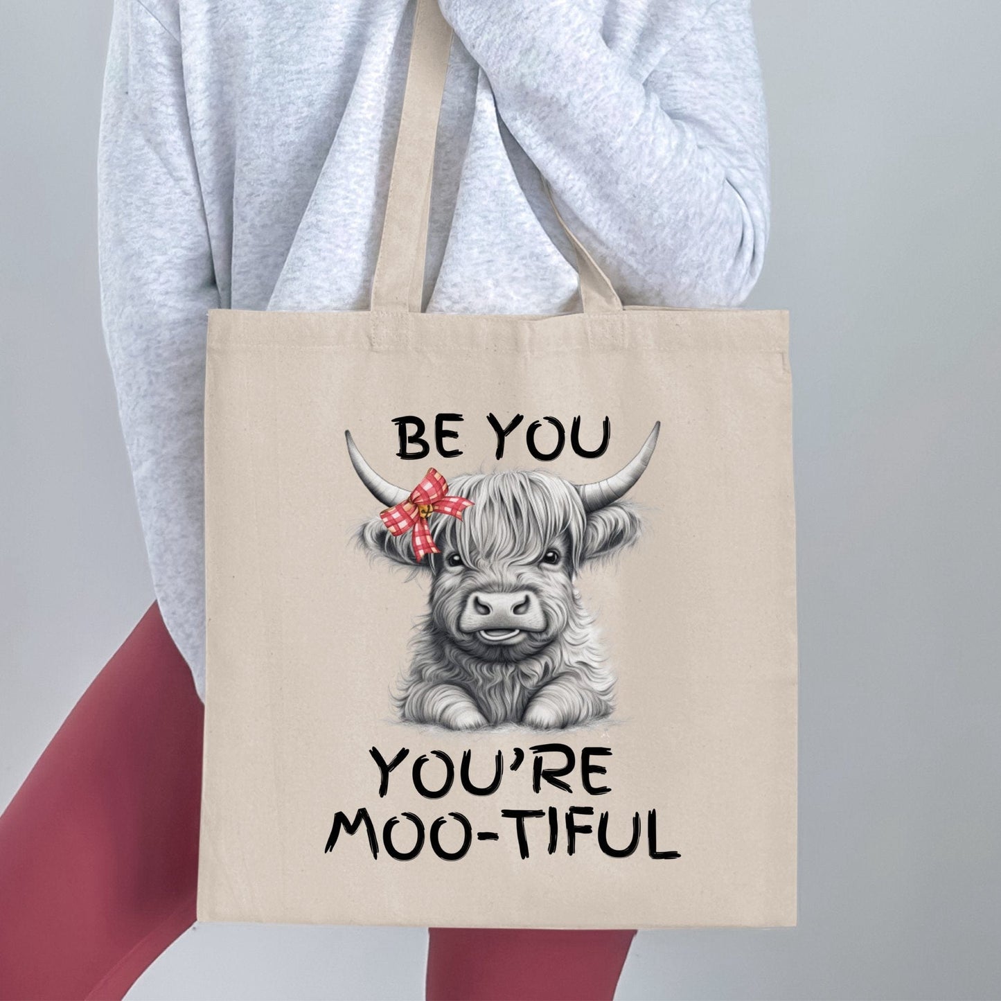 2c476e11-da2b-4a59-bd70-83a8b3a0d742