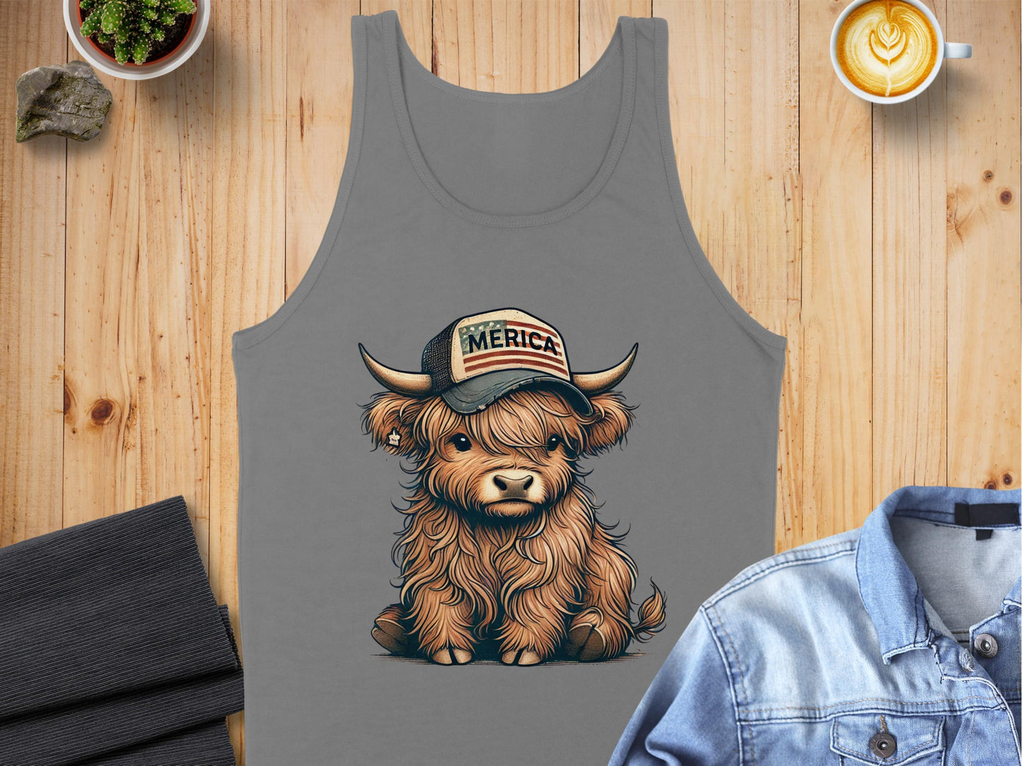 340311ab-2f62-49aa-bf61-7b192fa206e0