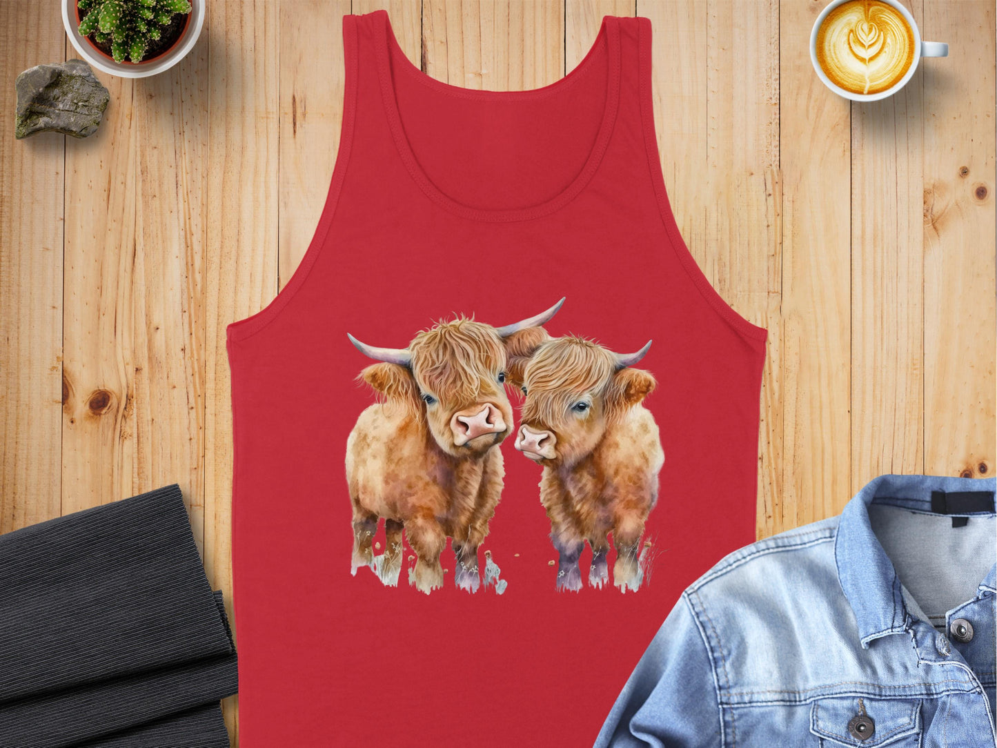 36506036-798a-4c5c-bed4-949287b2c7da