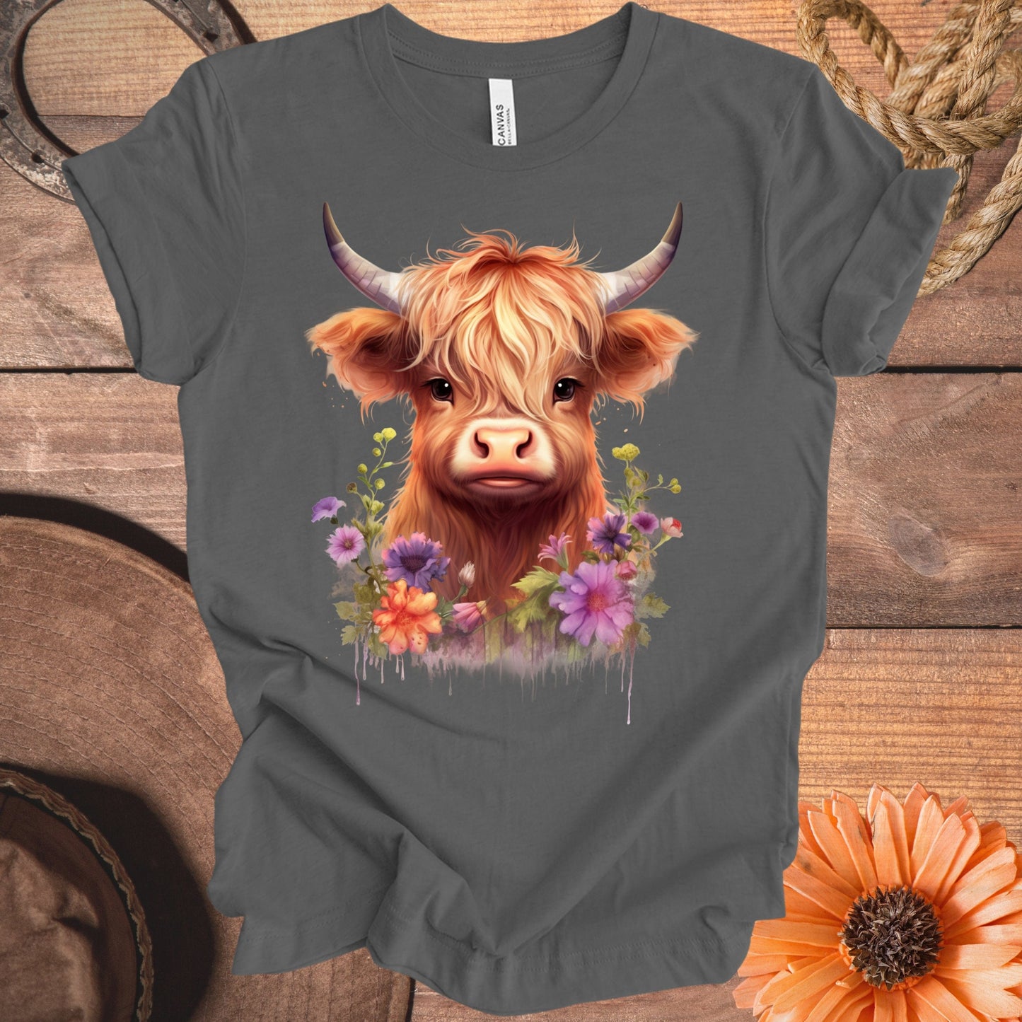 3af56db1-90c4-49e1-ad01-82b7838bf65e