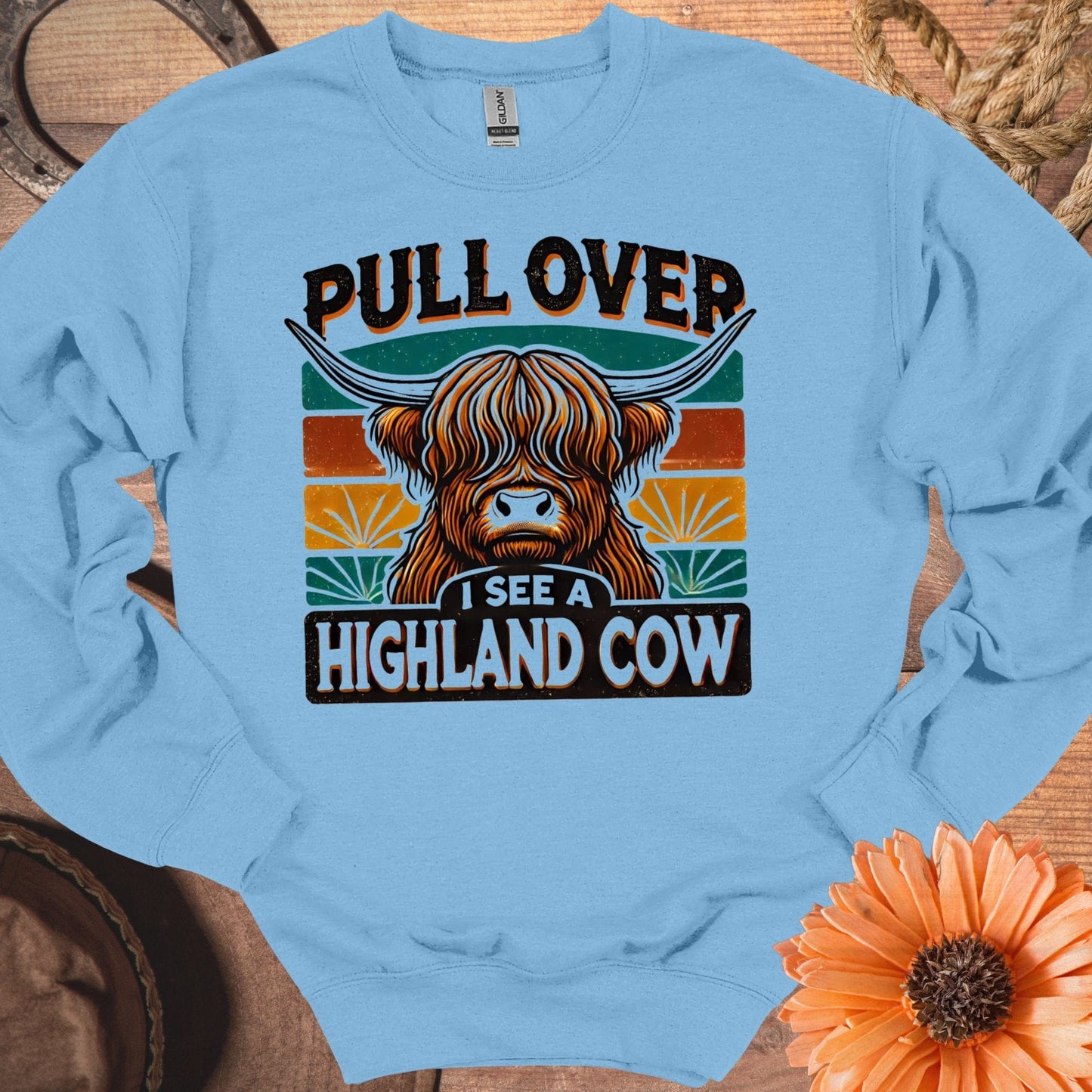 3de4f1e8-a07d-4317-bfeb-52592c9760aa