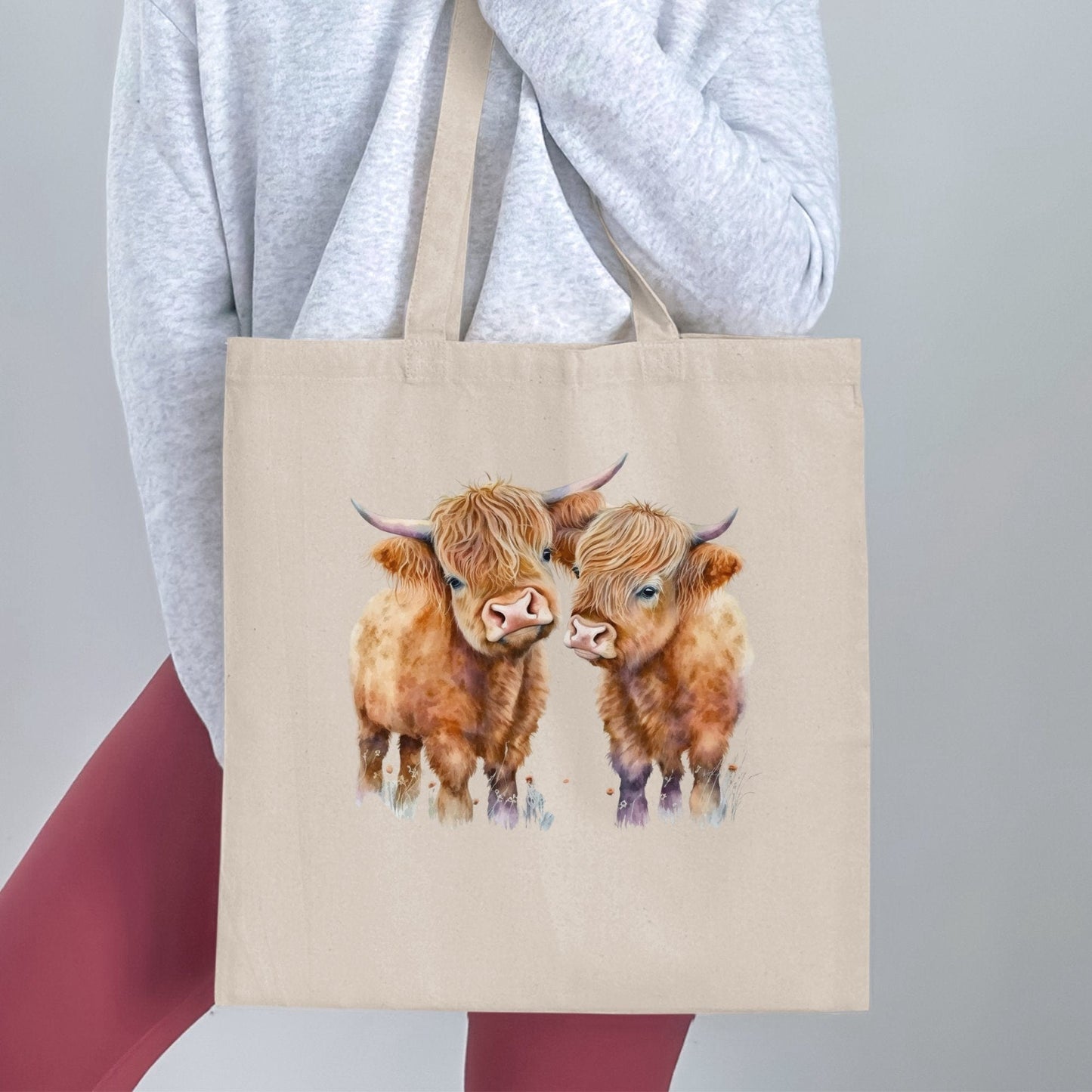 3ffb2e73-ef10-47b8-94bd-d27752a40b03