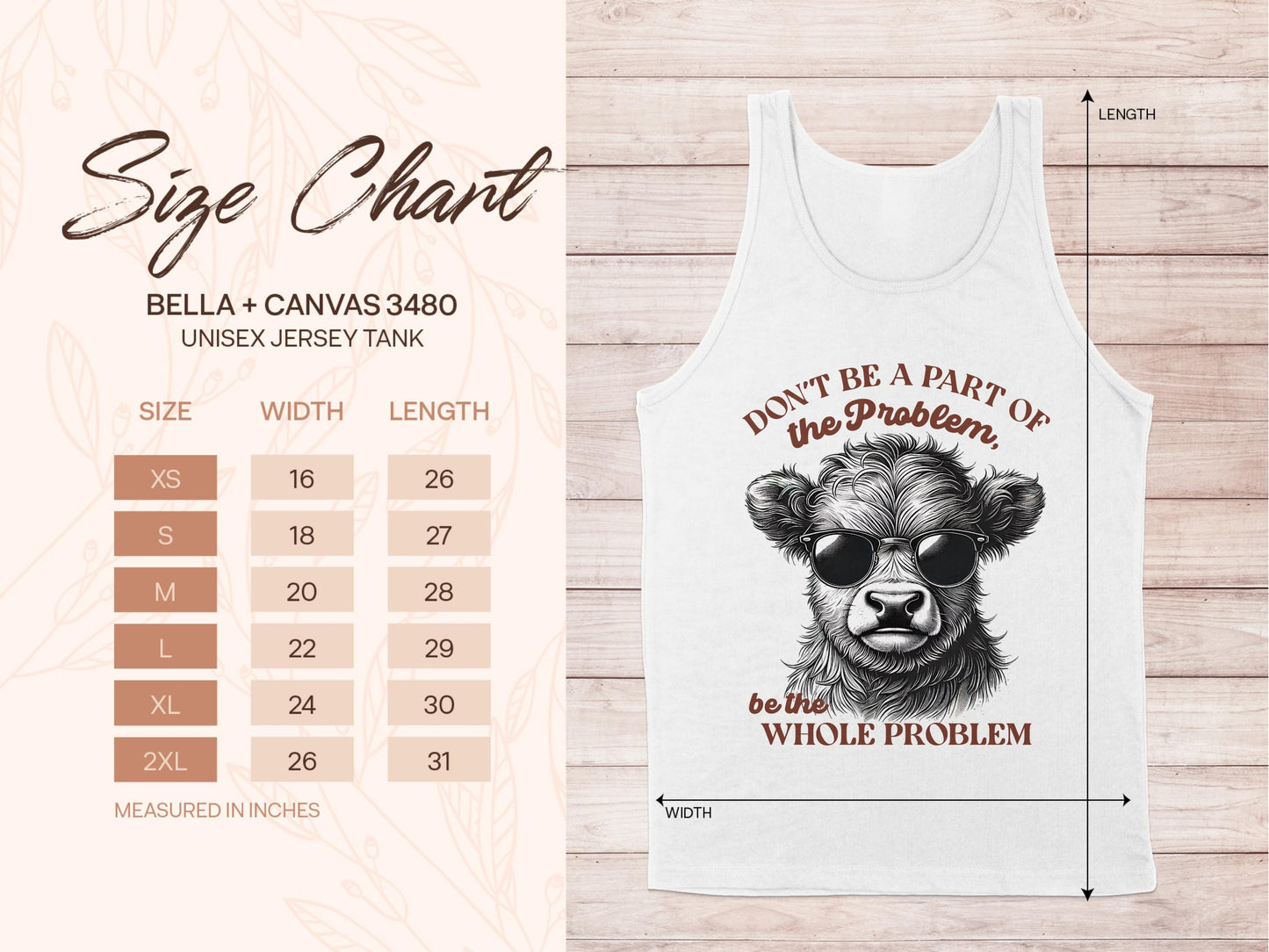 499797c7-cc1d-4cb8-ae4e-016451b4c37d