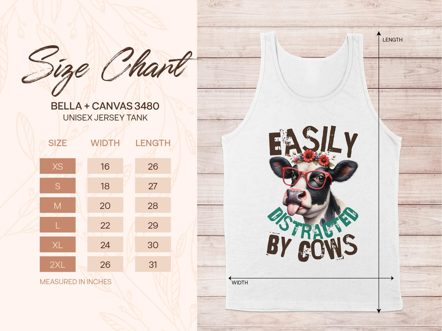 4b0a9697-6f43-4bf3-b6b0-ac68ad969969