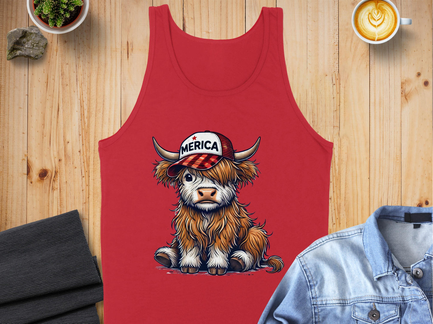 4b49b23b-2f02-4d47-ab7a-3b3af28b0f76