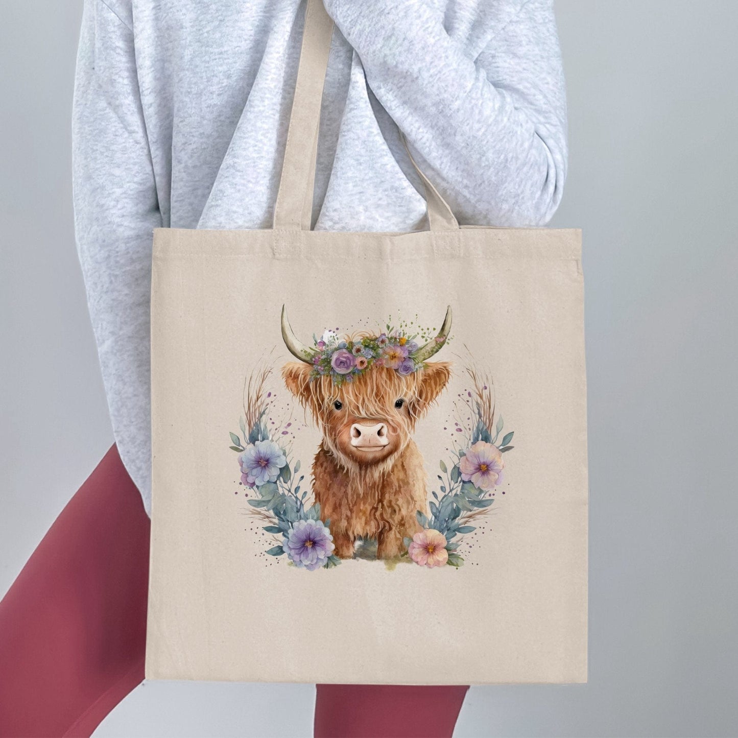 4cc965fe-5eb8-452e-8b4e-af5002f27458