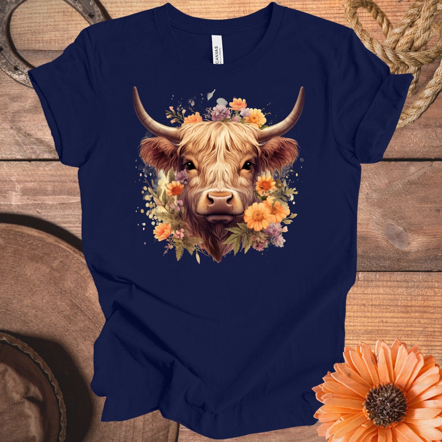 518c9823-f0a4-453c-a8f0-b57b2e05d017