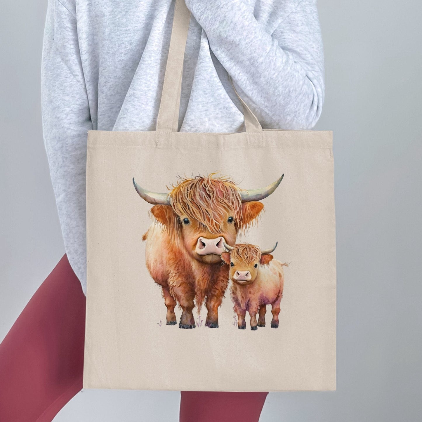 51bc7f76-fbc5-4ab0-a35a-86a447e1074f