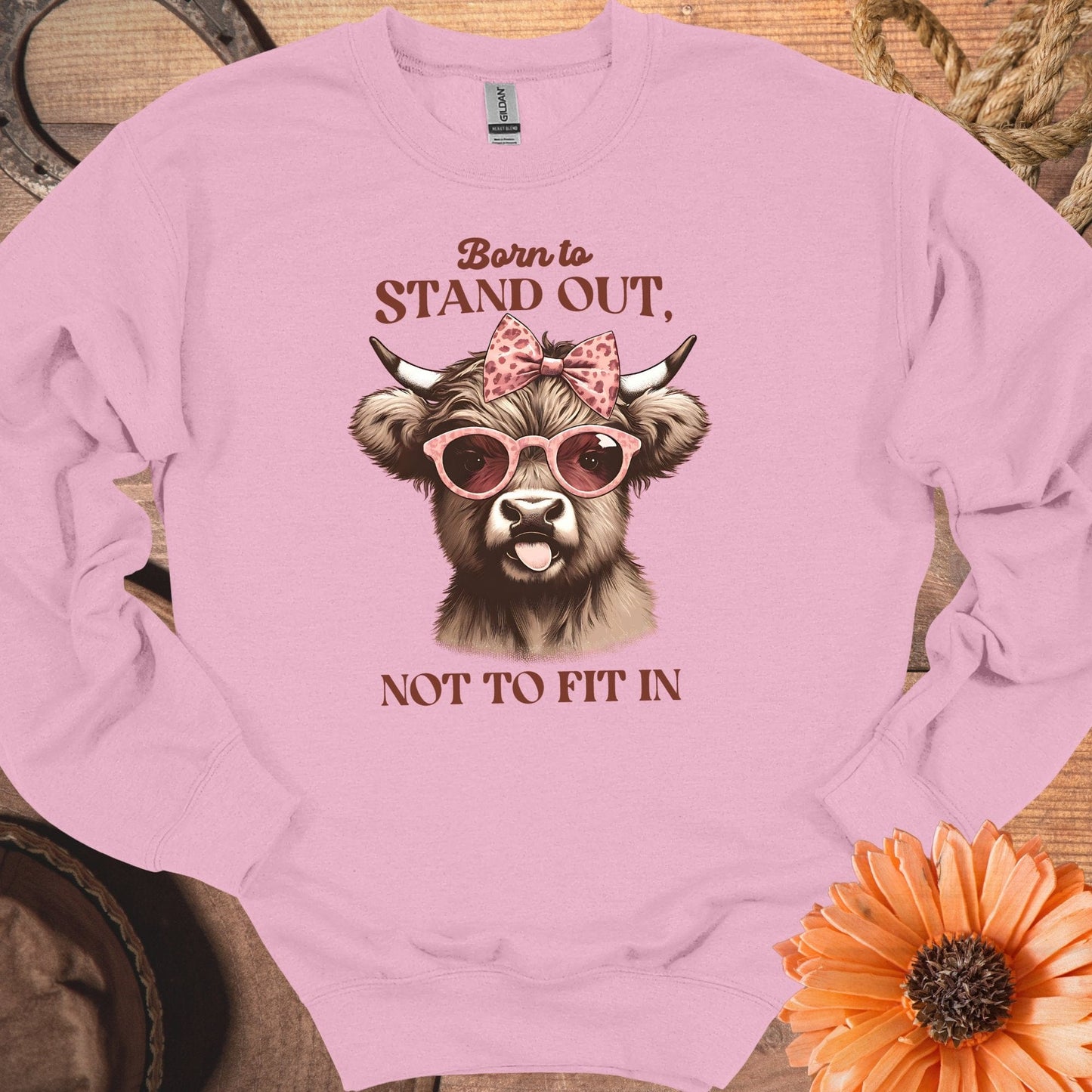 6335e258-5971-4056-91cc-314ac1d9f4a3