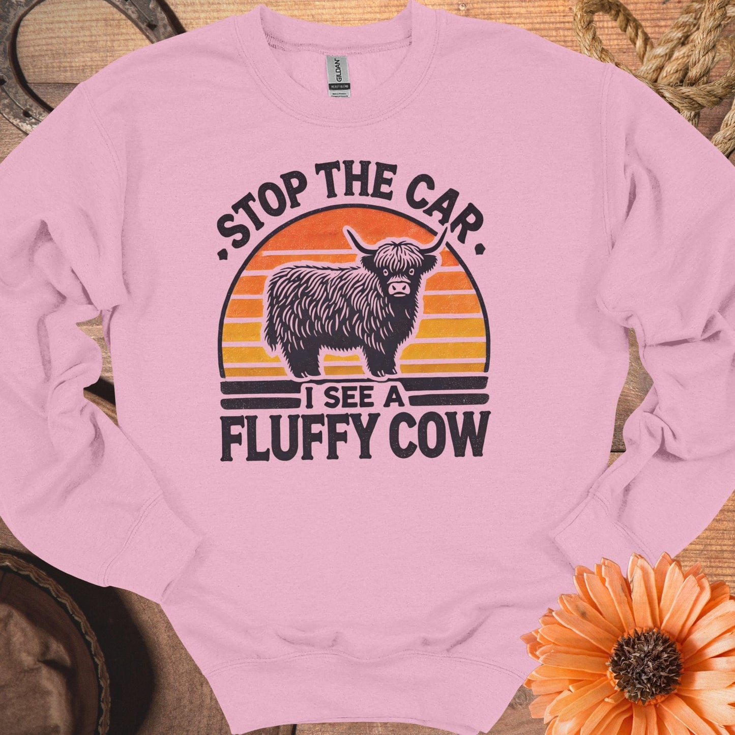 63c191a7-05ae-434b-bb87-fb2c36906d38