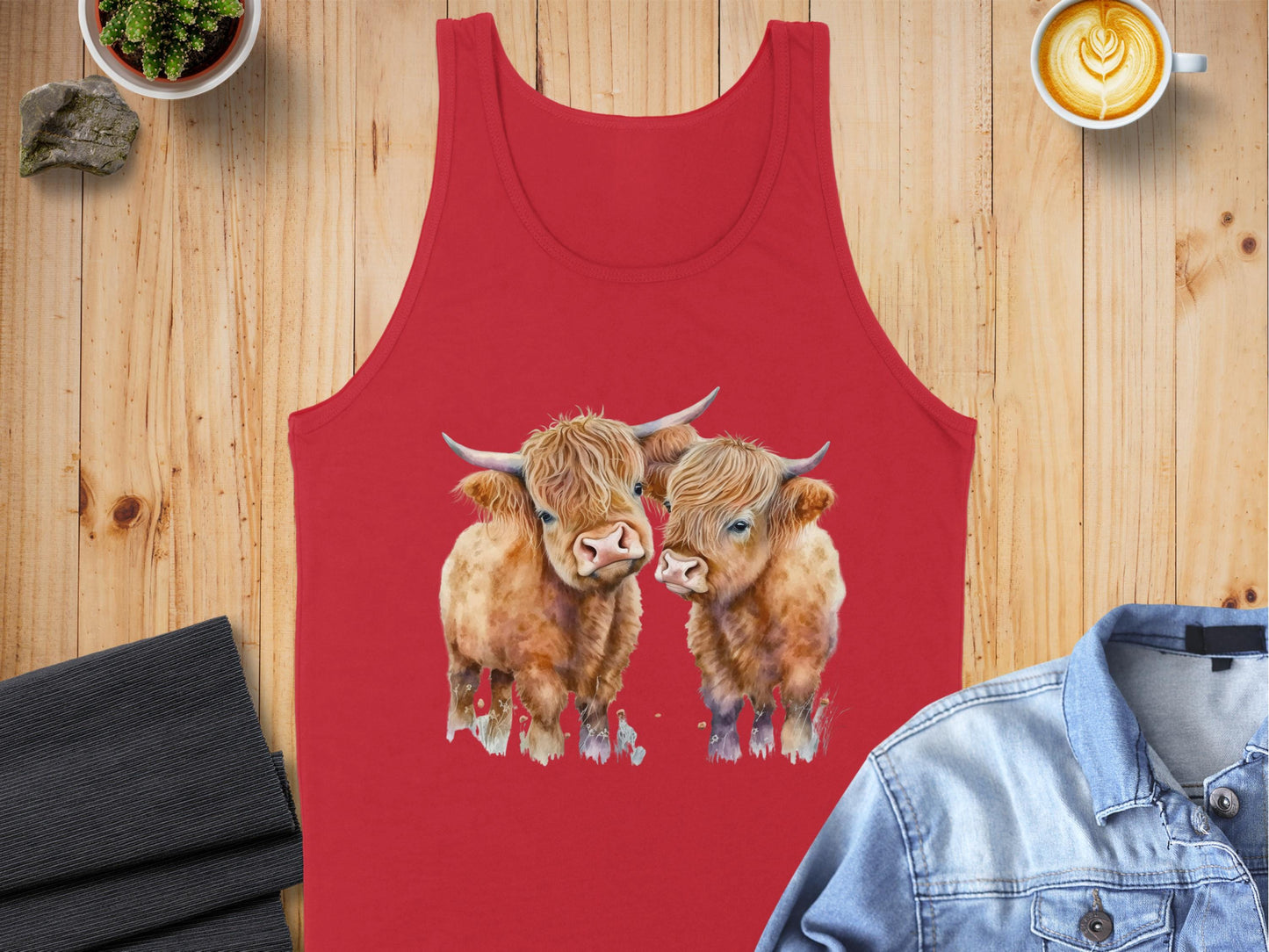 65b0e599-a756-44e9-b62f-b2bd066d0d84