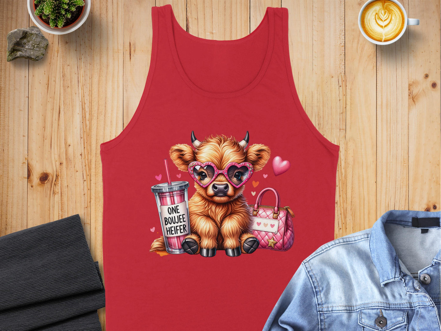 696c0ac4-2d9a-4388-92d1-6f18b48d207f