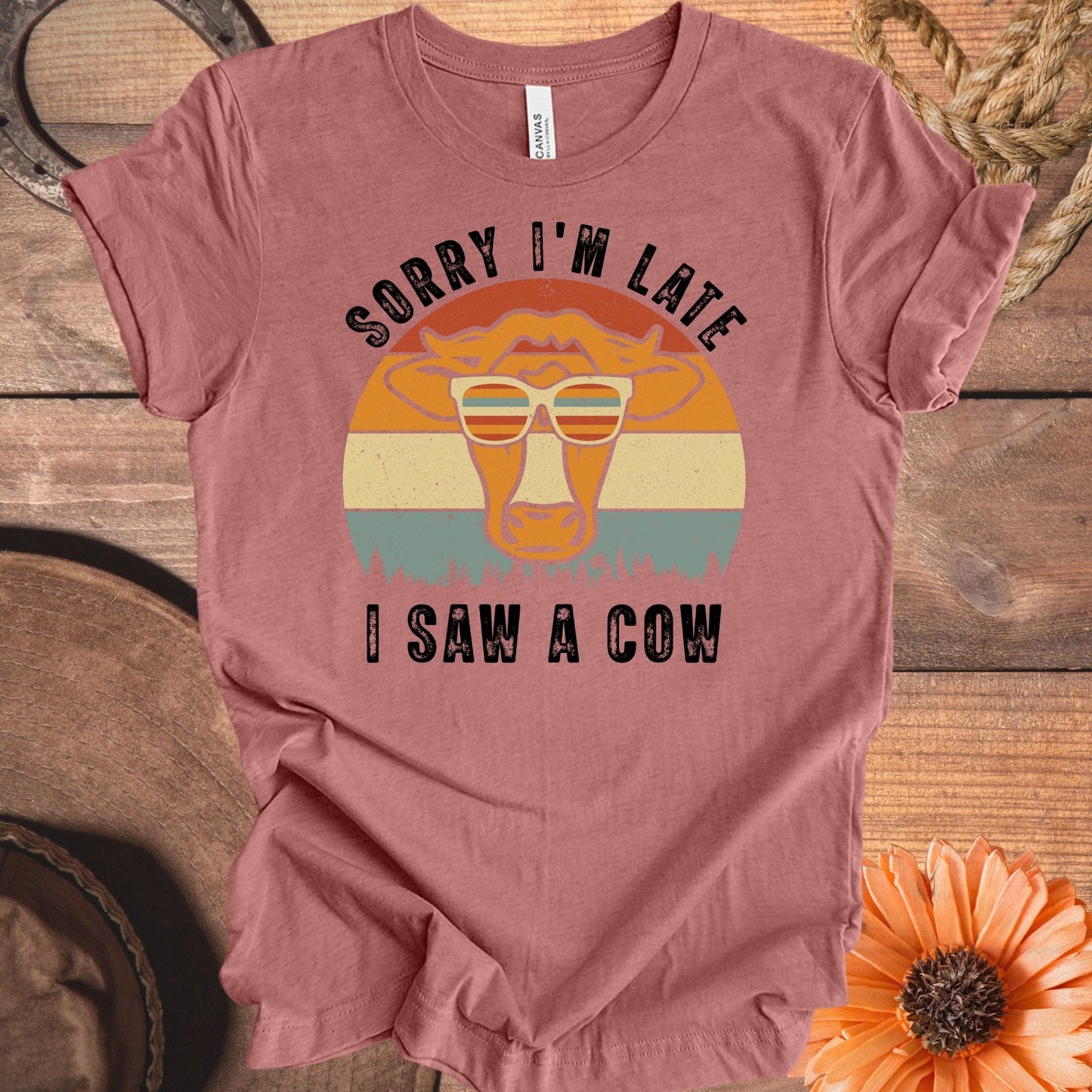 6aace0b2-7362-46b5-bb48-0479b5a3a4f4