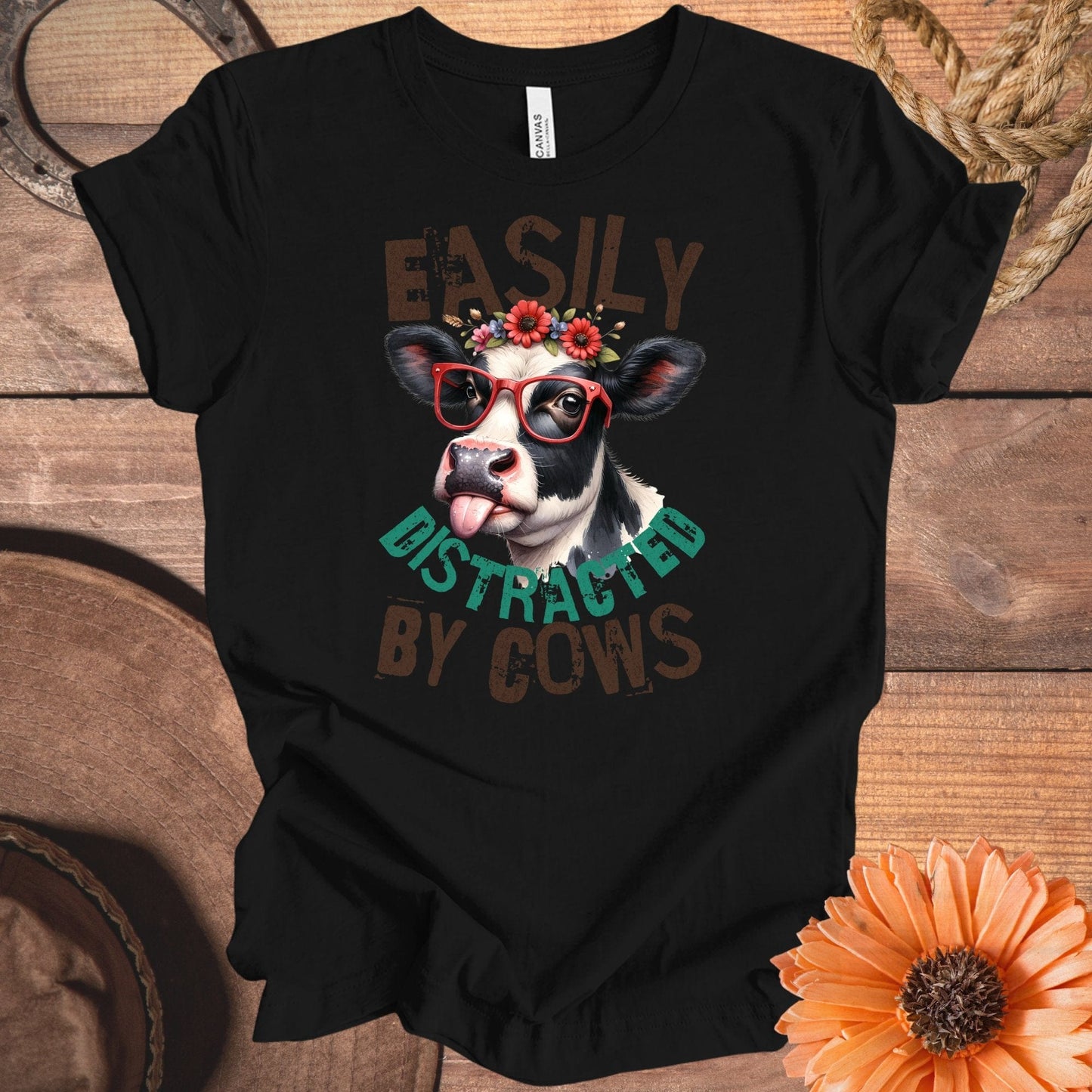 6baba2b7-ea94-4fd8-ad58-b274cacd2c03