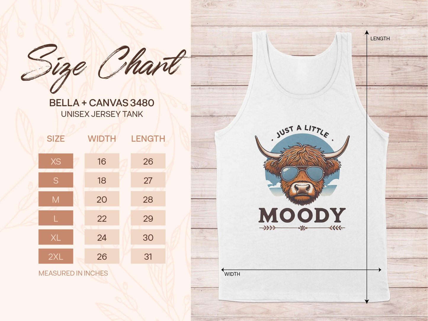 6e88b71a-5e07-461b-a7fa-5a0c2702cb55