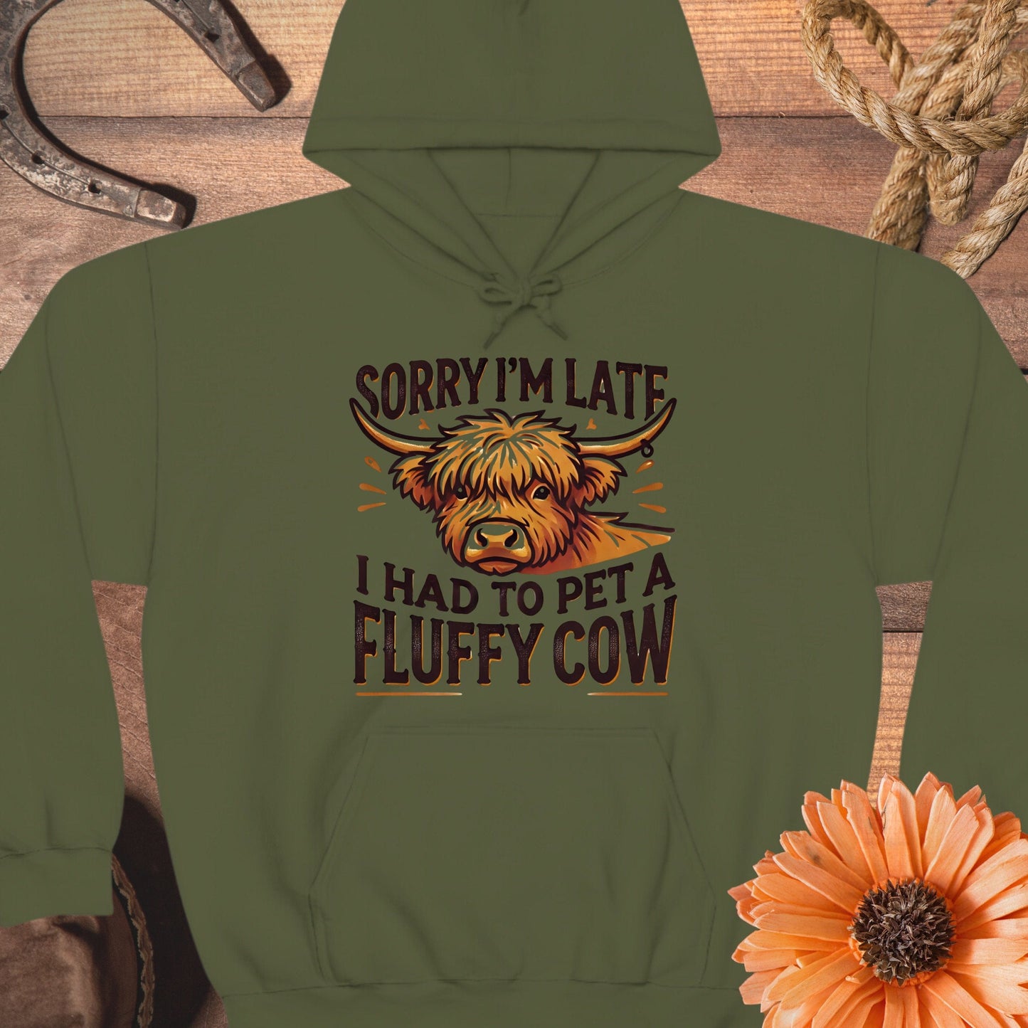 71a611ef-9faa-4c2b-bb4d-e5a00e93b2e9