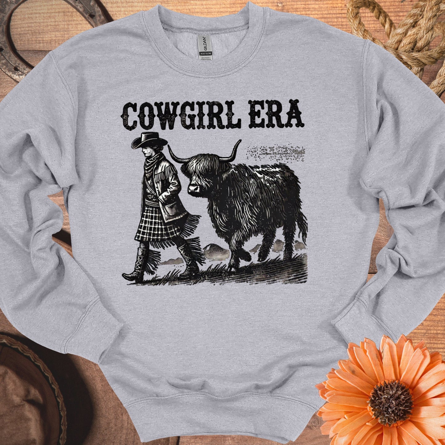 726b656a-090d-4b29-a476-284fc987fba4