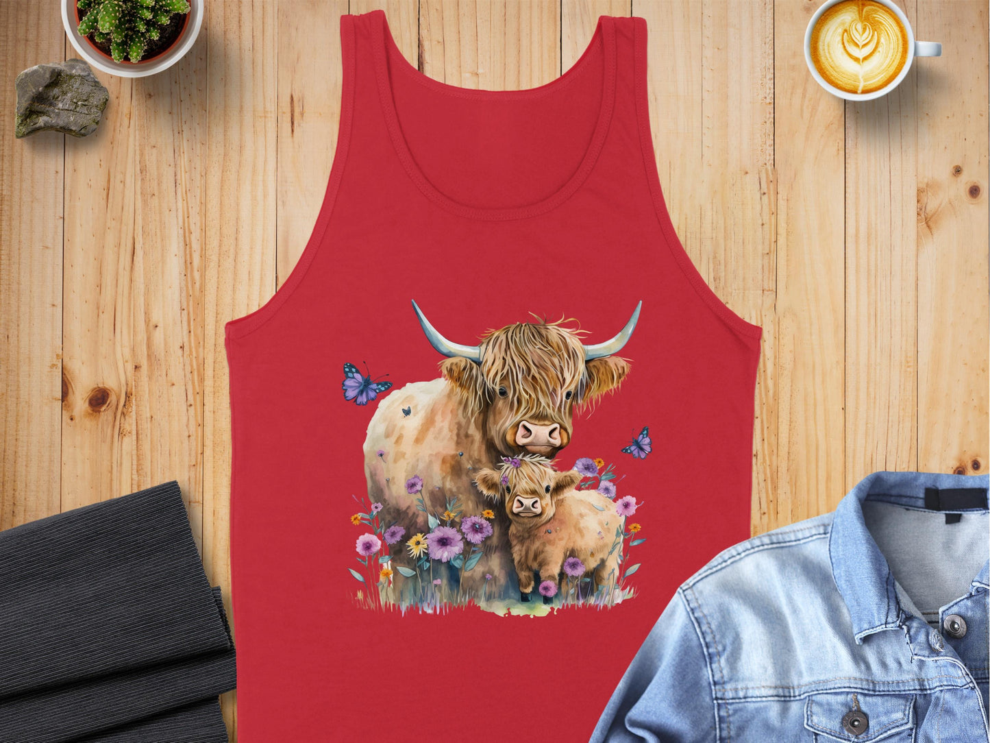 73c9f74a-dead-43c6-af57-baf5a503b411