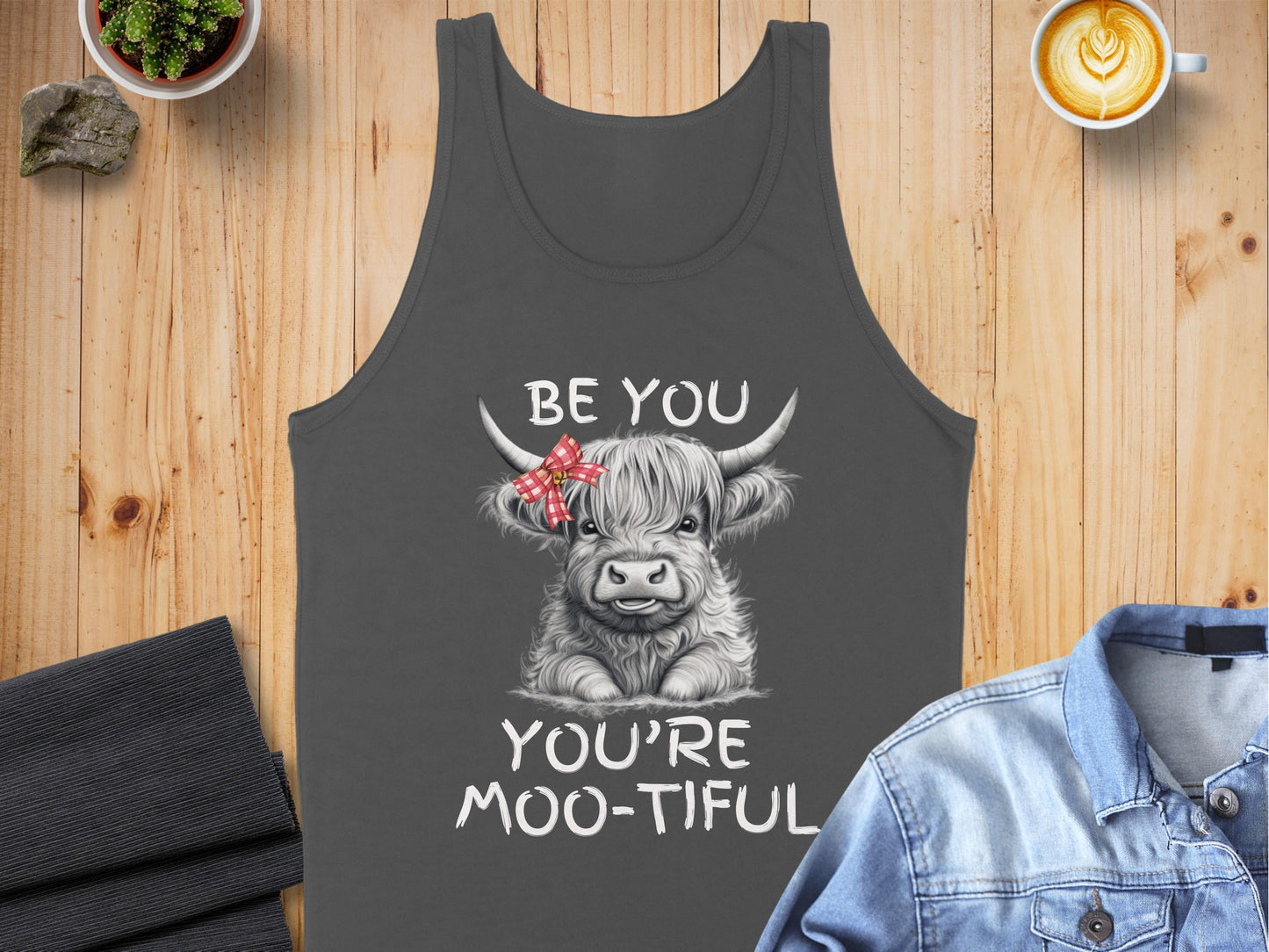 740224c7-3485-485b-922a-8d328a76e4f4