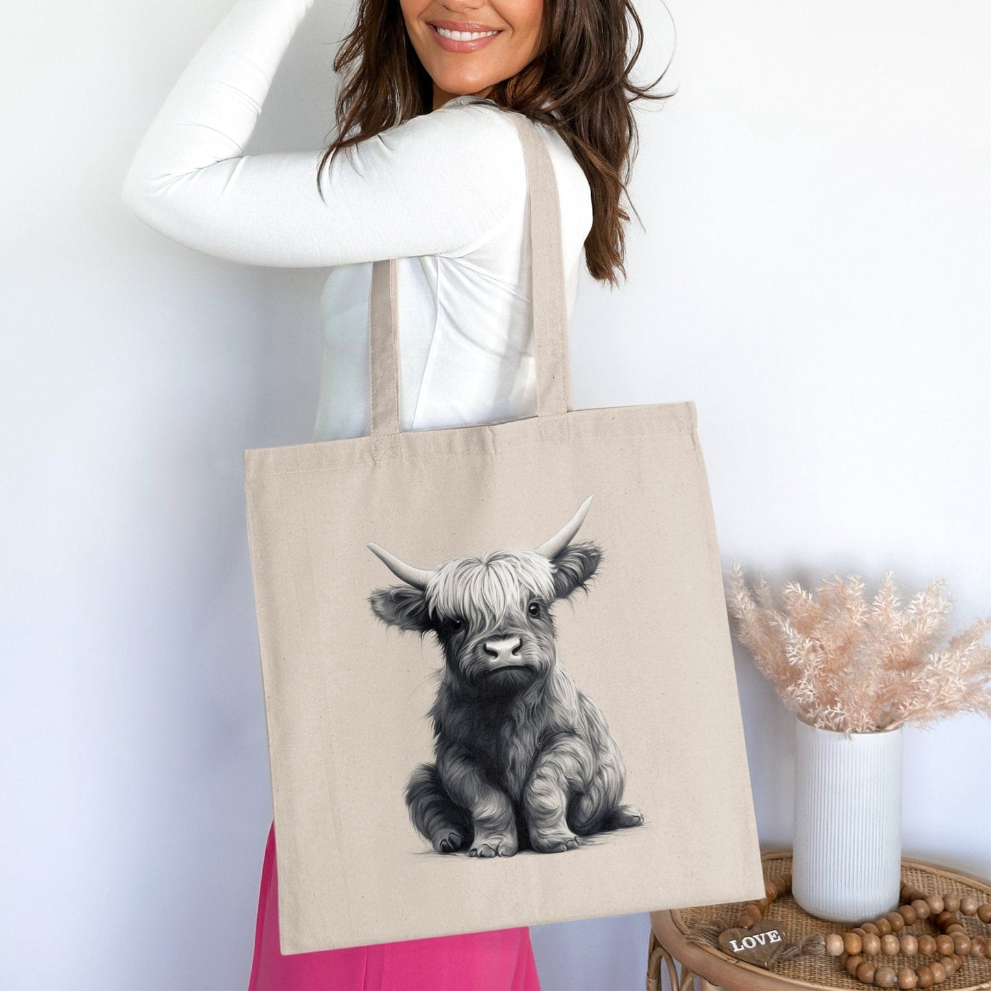 7a73d05c-5871-4bb8-b392-999db3545f75