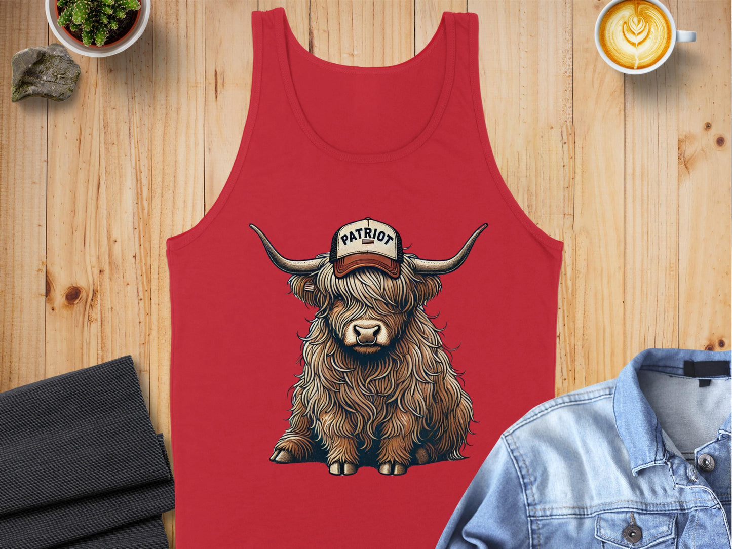 80a79146-eb27-4d22-9768-ab9088b1bee2