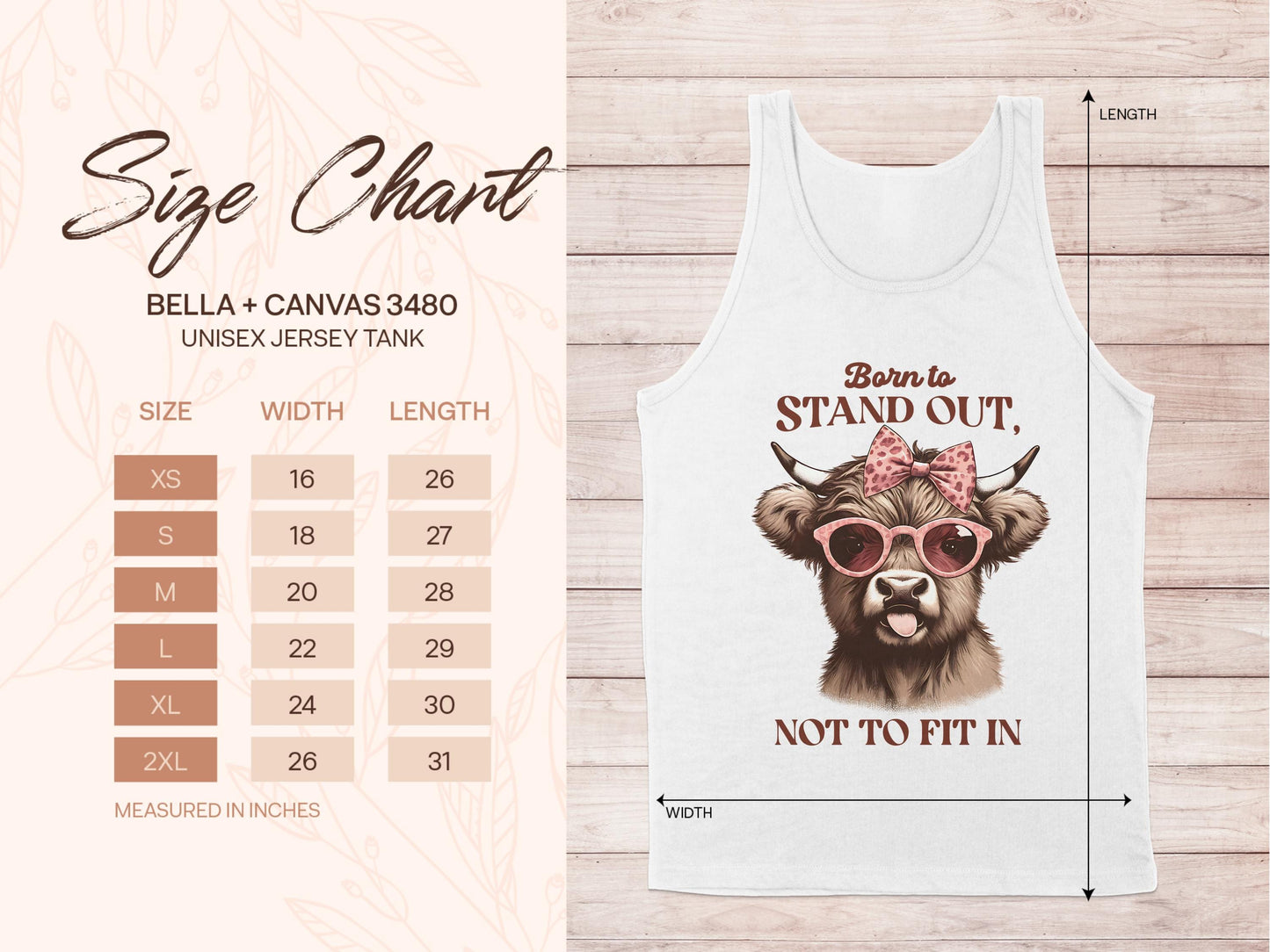 81b61f4c-a49c-4297-8eac-ef520471ad26