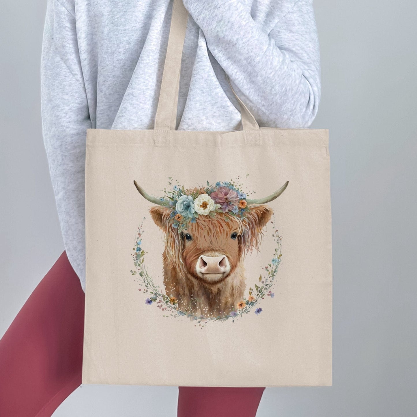 82a878e6-df1f-4755-9438-98fcd0cbd029