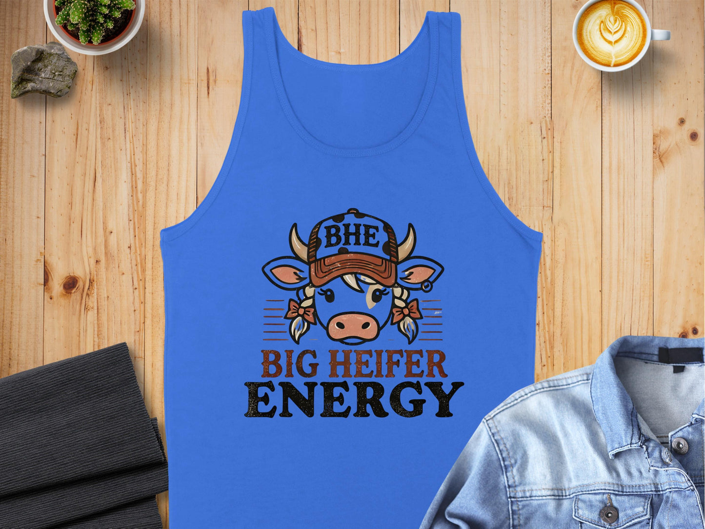 84731230-6018-4233-b5a9-4966c2a0ad37