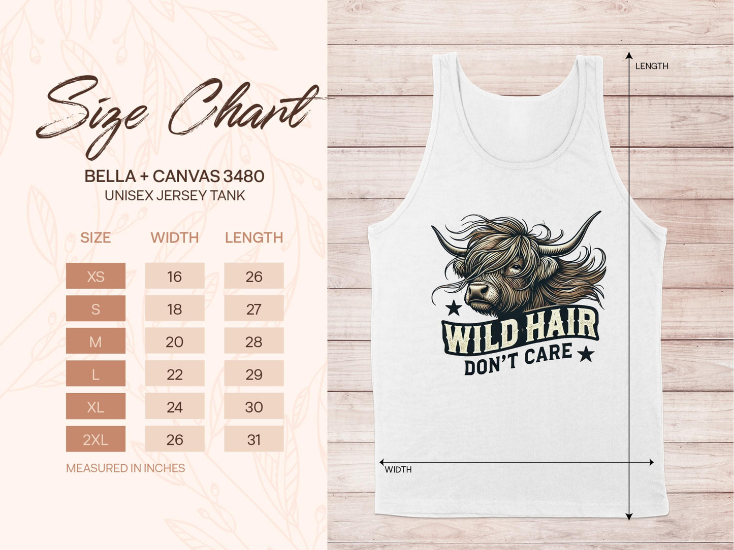 8a1eff3f-3411-46ce-9f96-f89f68ae847b