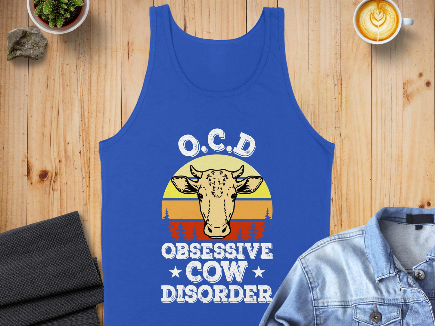 8b8f8ccb-f45f-45ce-9508-dcee91faccdb