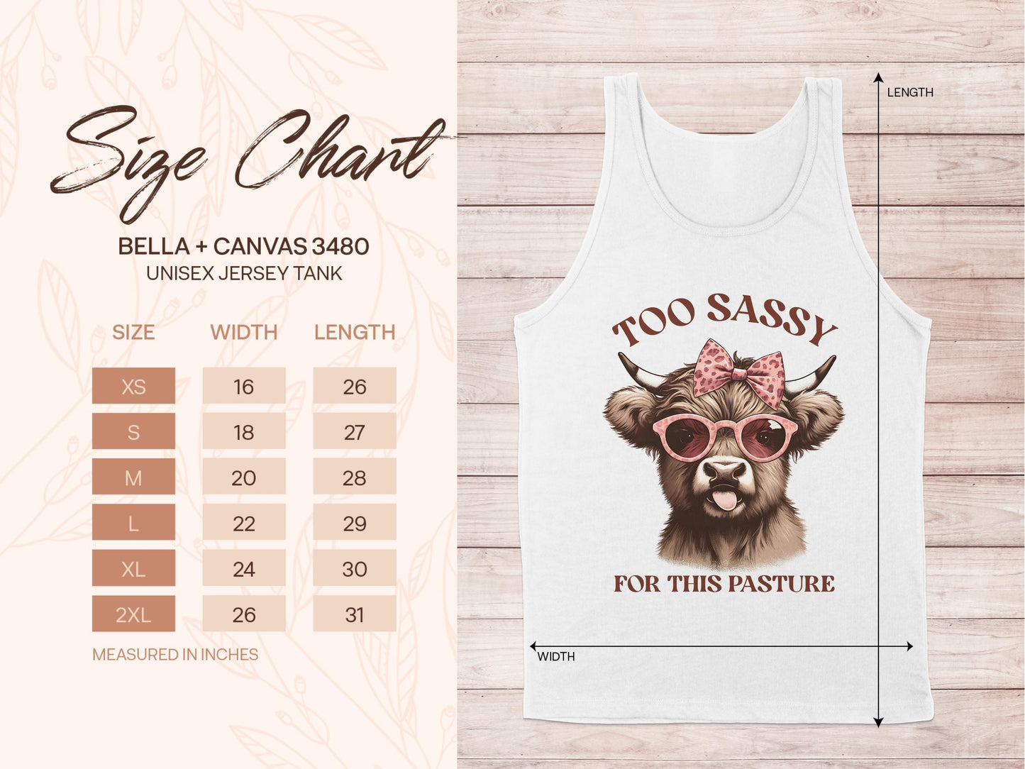 91e47859-7a88-4362-840d-d6e3dc3f35a4