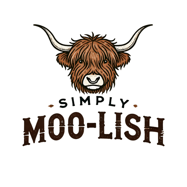 Simply Moolish