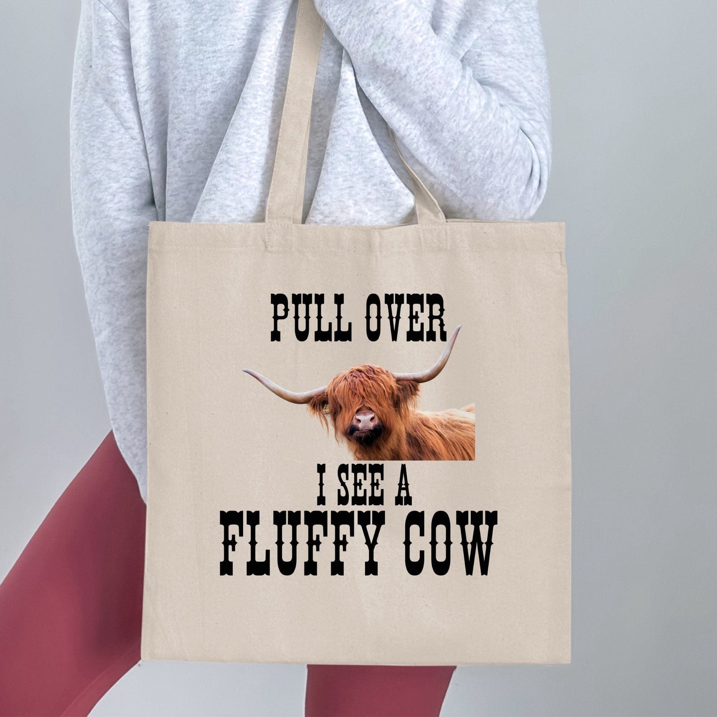 b325787d-529d-4ce1-baa8-068357b5981f