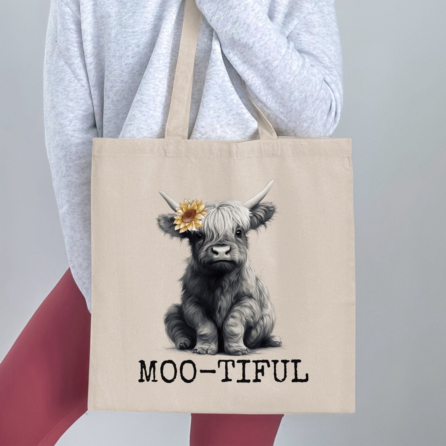 b6c7accd-ff8d-4637-a6ee-35691ec9f847