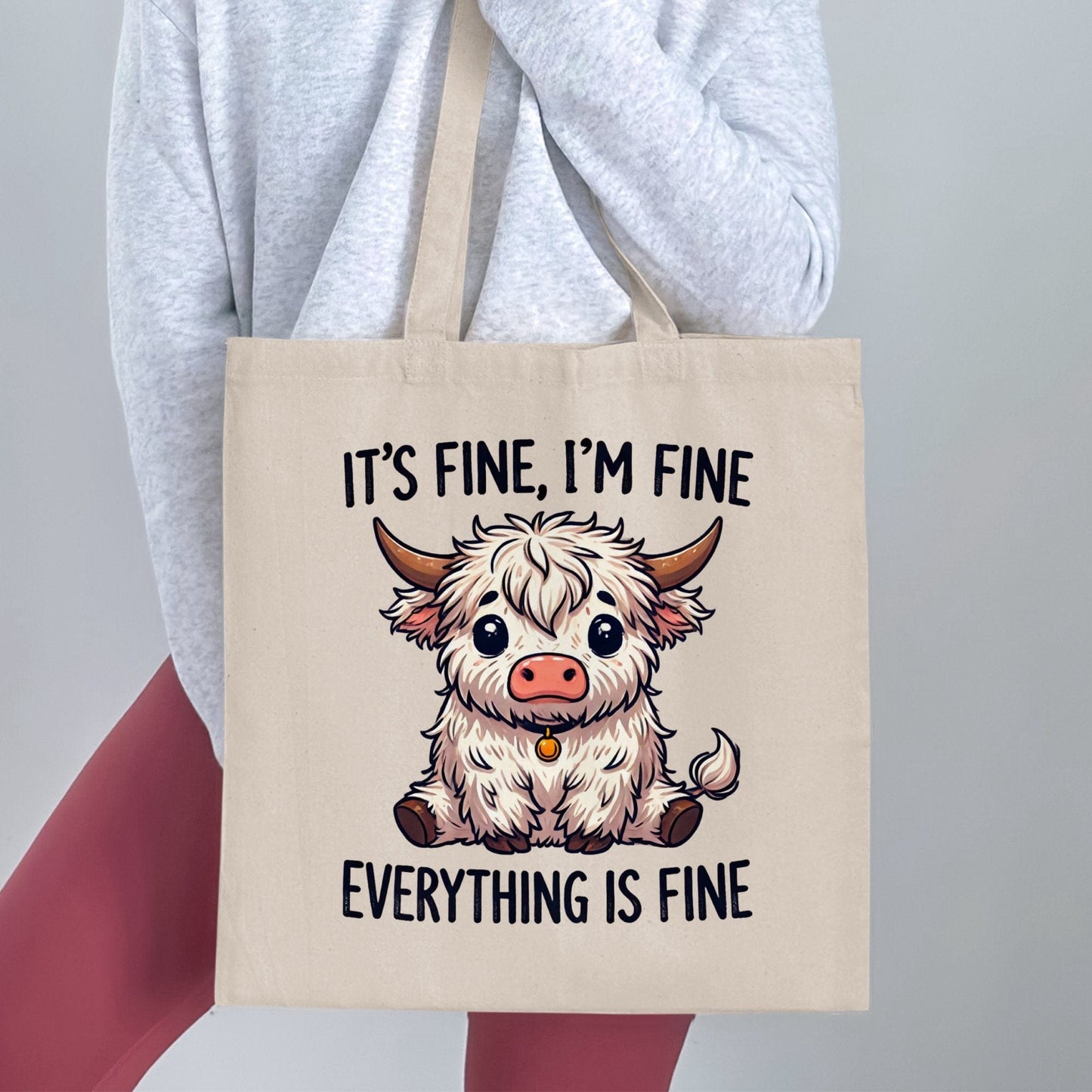 b702fb6c-38b4-4aef-b454-4c72b2ba5681