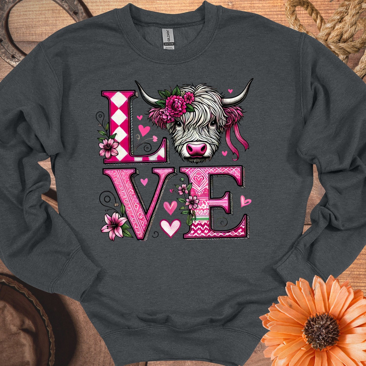 ba5b5b11-f5ec-4b11-93fc-4c7885cb141d