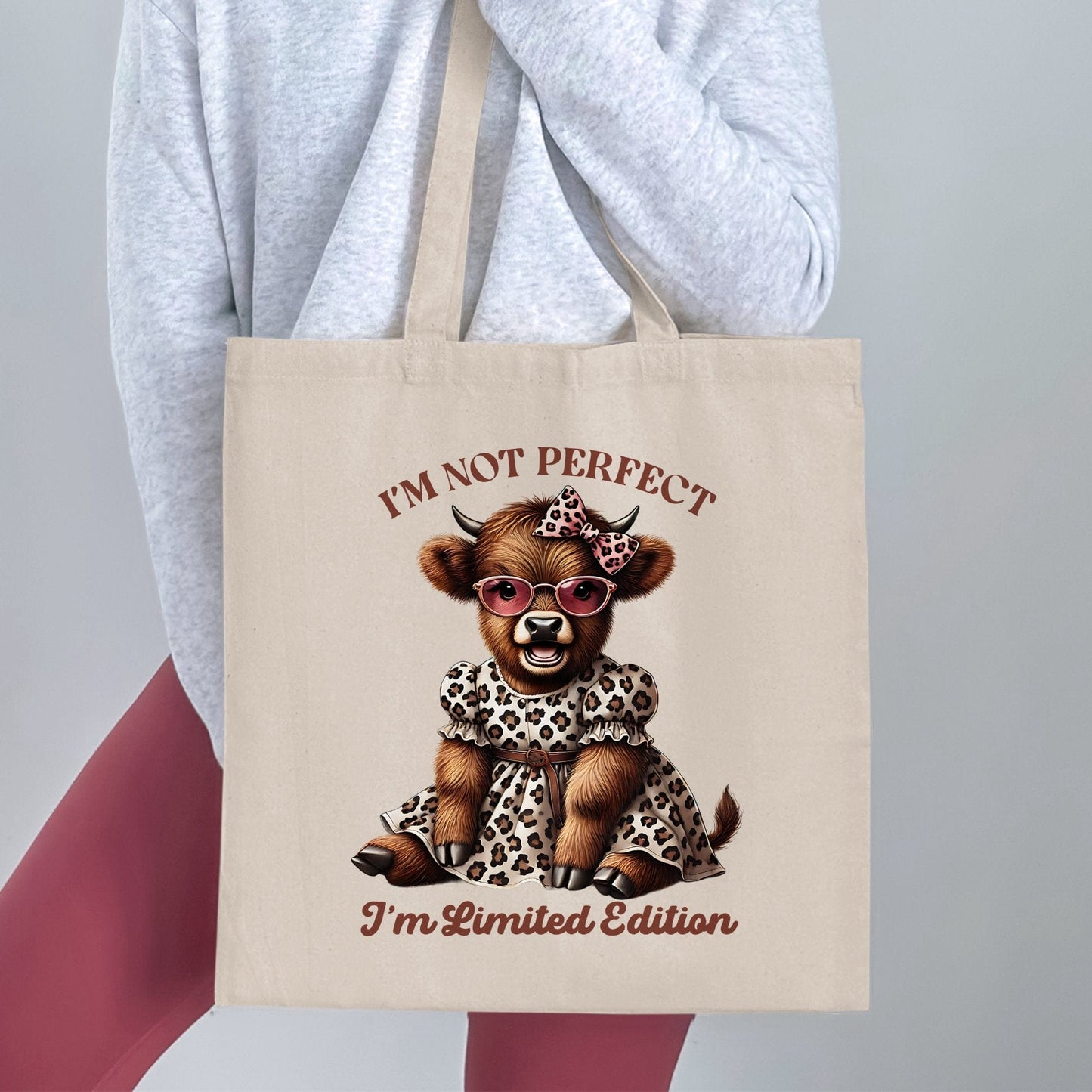 bc9d3706-7f2c-44c6-b667-d5db52bb1103