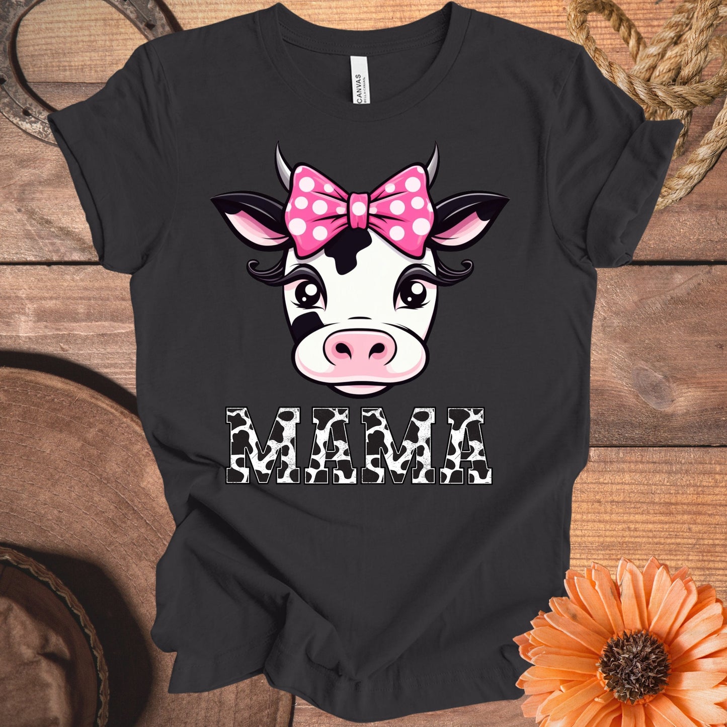 bff3cad4-2fb1-4408-ac6d-1ac00beaffcc