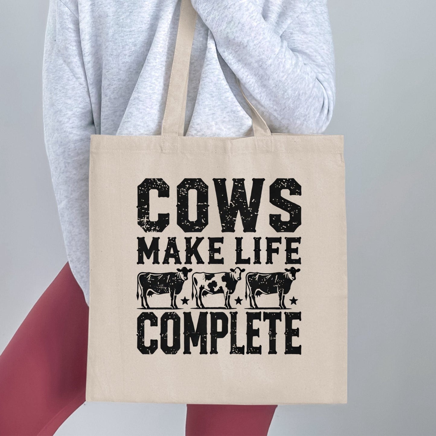 c53bf32f-e8ce-4d4a-ab4d-a8d421aab5d9